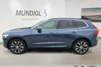 Volvo XC60 din 2022 cu 78.730 km - oferta VOL112527 - foto 3