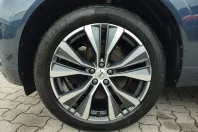 Volvo XC60 din 2022 cu 78.730 km - oferta VOL112527 - foto 4