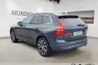 Volvo XC60 din 2022 cu 78.730 km - oferta VOL112527 - foto 5