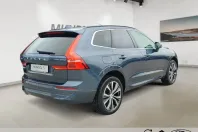 Volvo XC60 din 2022 cu 78.730 km - oferta VOL112527 - foto 6