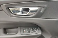 Volvo XC60 din 2022 cu 78.730 km - oferta VOL112527 - foto 7