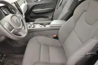 Volvo XC60 din 2022 cu 78.730 km - oferta VOL112527 - foto 8