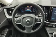 Volvo XC60 din 2022 cu 78.730 km - oferta VOL112527 - foto 9