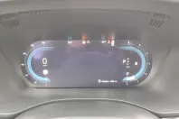 Volvo XC60 din 2022 cu 78.730 km - oferta VOL112527 - foto 10