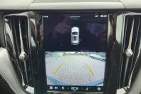 Volvo XC60 din 2022 cu 78.730 km - oferta VOL112527 - foto 11