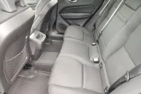 Volvo XC60 din 2022 cu 78.730 km - oferta VOL112527 - foto 12