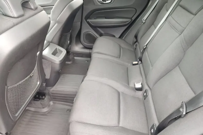 Volvo XC60 din 2022 cu 78.730 km - oferta VOL112527 - foto 12