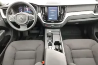 Volvo XC60 din 2022 cu 78.730 km - oferta VOL112527 - foto 13