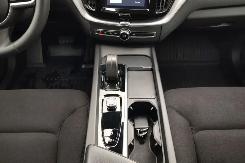 Volvo XC60 din 2022 cu 78.730 km - oferta VOL112527 - foto 14