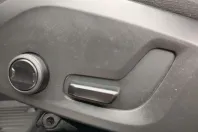 Volvo XC60 din 2022 cu 78.730 km - oferta VOL112527 - foto 16