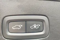 Volvo XC60 din 2022 cu 78.730 km - oferta VOL112527 - foto 17