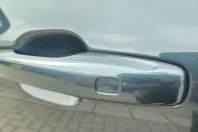 Volvo XC60 din 2022 cu 78.730 km - oferta VOL112527 - foto 18