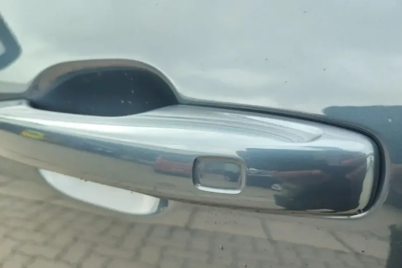 Volvo XC60 din 2022 cu 78.730 km - oferta VOL112527 - foto 18