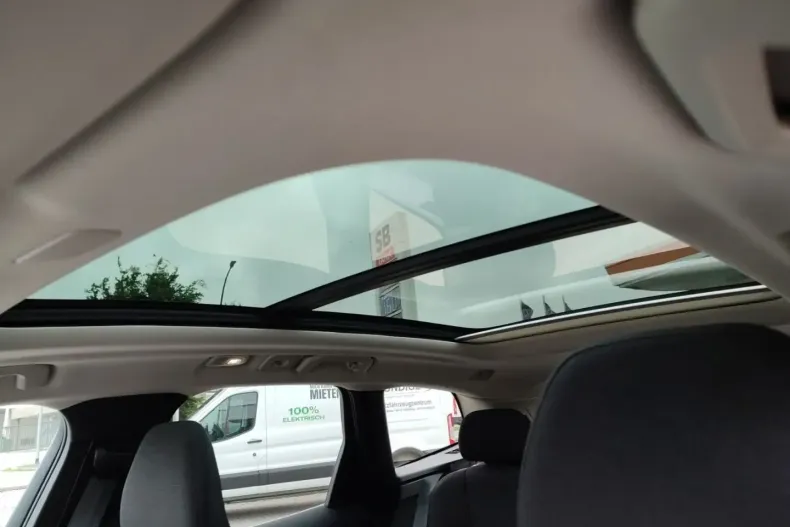 Volvo XC60 din 2022 cu 78.730 km - oferta VOL112527 - foto 19