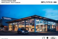 Volvo XC60 din 2022 cu 78.730 km - oferta VOL112527 - foto 20