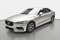 Volvo S60 din 2024 cu 25.660 km - oferta VOL112528 - foto 2