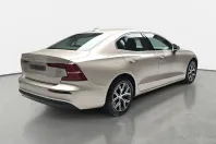 Volvo S60 din 2024 cu 25.660 km - oferta VOL112528 - foto 3