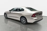Volvo S60 din 2024 cu 25.660 km - oferta VOL112528 - foto 4