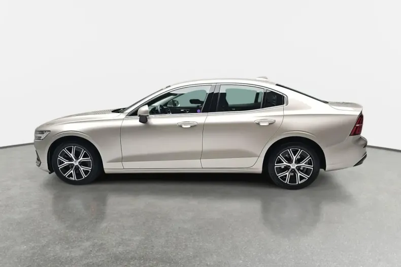 Volvo S60 din 2024 cu 25.660 km - oferta VOL112528 - foto 5