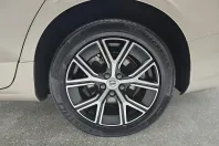 Volvo S60 din 2024 cu 25.660 km - oferta VOL112528 - foto 6