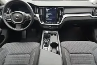 Volvo S60 din 2024 cu 25.660 km - oferta VOL112528 - foto 7