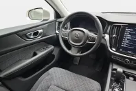 Volvo S60 din 2024 cu 25.660 km - oferta VOL112528 - foto 8