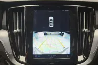 Volvo S60 din 2024 cu 25.660 km - oferta VOL112528 - foto 10