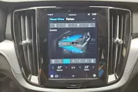 Volvo S60 din 2024 cu 25.660 km - oferta VOL112528 - foto 11