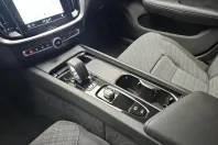 Volvo S60 din 2024 cu 25.660 km - oferta VOL112528 - foto 12