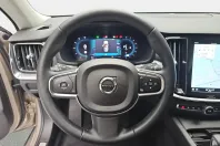 Volvo S60 din 2024 cu 25.660 km - oferta VOL112528 - foto 13