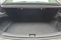 Volvo S60 din 2024 cu 25.660 km - oferta VOL112528 - foto 14