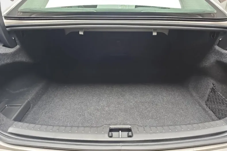 Volvo S60 din 2024 cu 25.660 km - oferta VOL112528 - foto 14