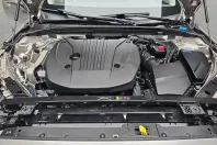 Volvo S60 din 2024 cu 25.660 km - oferta VOL112528 - foto 15
