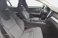 Volvo S60 din 2024 cu 25.660 km - oferta VOL112528 - foto 16