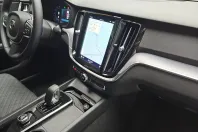 Volvo S60 din 2024 cu 25.660 km - oferta VOL112528 - foto 17