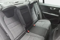 Volvo S60 din 2024 cu 25.660 km - oferta VOL112528 - foto 18