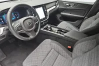 Volvo S60 din 2024 cu 25.660 km - oferta VOL112528 - foto 19