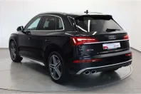 Audi SQ5 din 2022 cu 48.588 km - oferta AUD112529 - foto 3