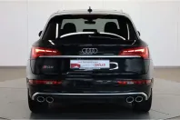 Audi SQ5 din 2022 cu 48.588 km - oferta AUD112529 - foto 5