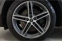 Audi SQ5 din 2022 cu 48.588 km - oferta AUD112529 - foto 7