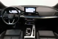 Audi SQ5 din 2022 cu 48.588 km - oferta AUD112529 - foto 8