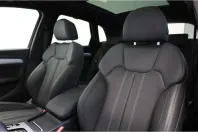 Audi SQ5 din 2022 cu 48.588 km - oferta AUD112529 - foto 9