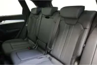 Audi SQ5 din 2022 cu 48.588 km - oferta AUD112529 - foto 10