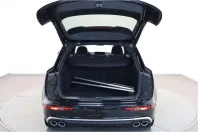 Audi SQ5 din 2022 cu 48.588 km - oferta AUD112529 - foto 11