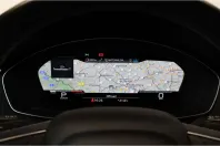 Audi SQ5 din 2022 cu 48.588 km - oferta AUD112529 - foto 12