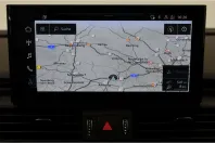 Audi SQ5 din 2022 cu 48.588 km - oferta AUD112529 - foto 13