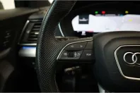 Audi SQ5 din 2022 cu 48.588 km - oferta AUD112529 - foto 14