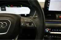 Audi SQ5 din 2022 cu 48.588 km - oferta AUD112529 - foto 15