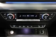 Audi SQ5 din 2022 cu 48.588 km - oferta AUD112529 - foto 16