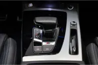 Audi SQ5 din 2022 cu 48.588 km - oferta AUD112529 - foto 17
